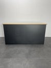 コクヨSSシリーズ 1800ハイカウンター 商品画像2