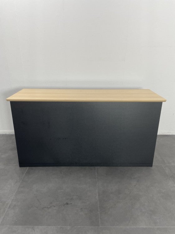 コクヨSSシリーズ 1800ハイカウンター 商品画像3