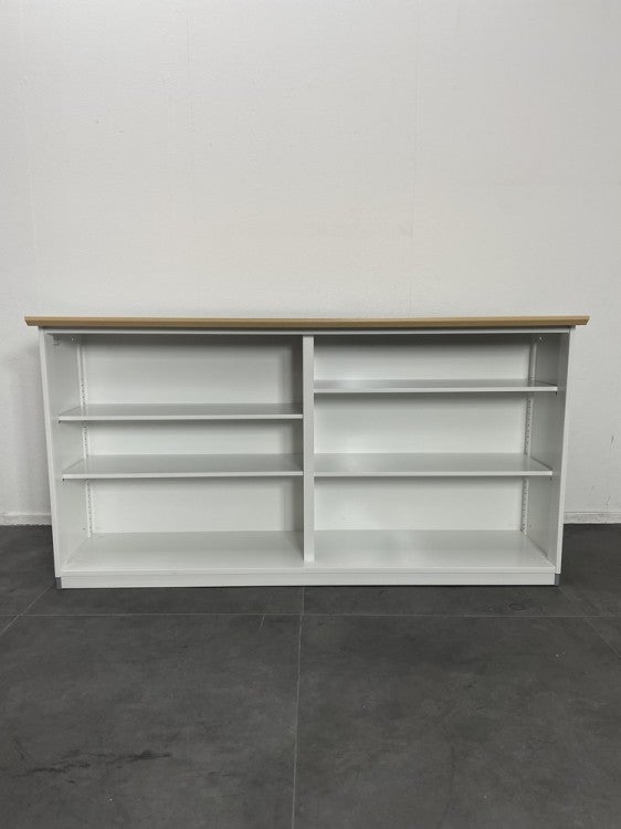 コクヨSSシリーズ 1800ハイカウンター 商品画像4