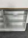 コクヨSSシリーズ 1800ハイカウンター 商品画像5