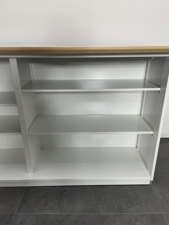 コクヨSSシリーズ 1800ハイカウンター 商品画像5