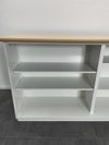 コクヨSSシリーズ 1800ハイカウンター 商品画像6