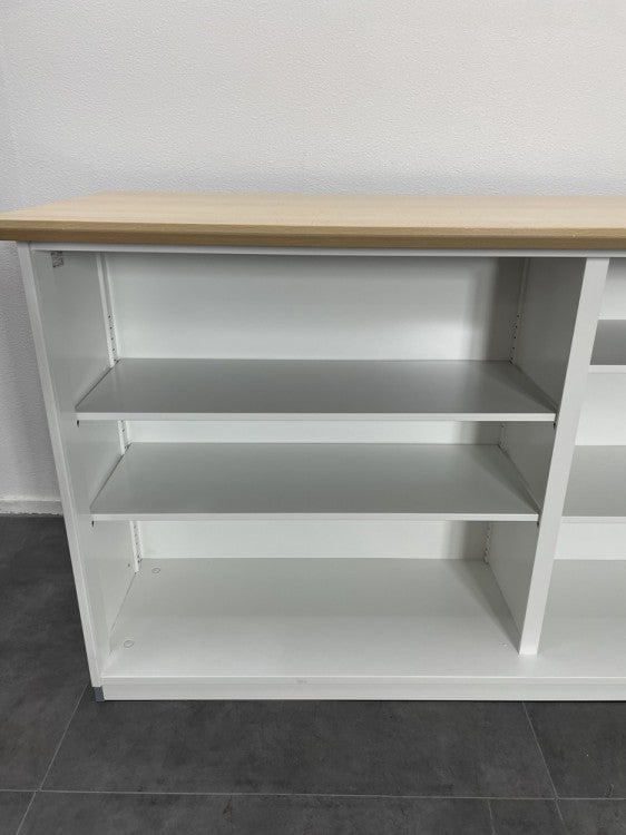 コクヨSSシリーズ 1800ハイカウンター 商品画像6
