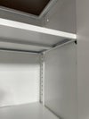コクヨSSシリーズ 1800ハイカウンター 商品画像7