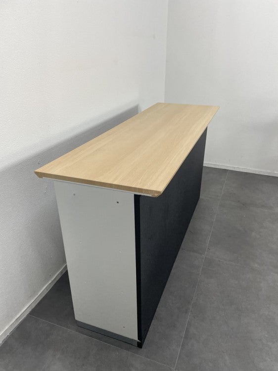 コクヨSSシリーズ 1800ハイカウンター 商品画像8