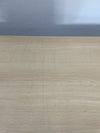 コクヨSSシリーズ 1800ハイカウンター 商品画像9