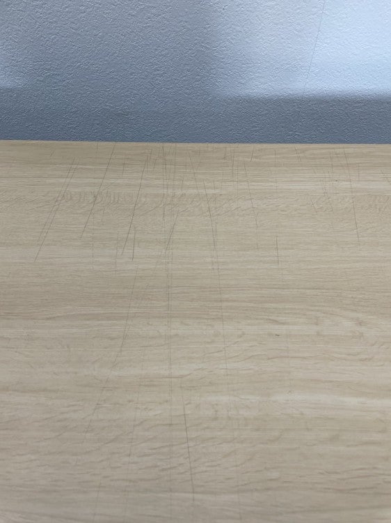 コクヨSSシリーズ 1800ハイカウンター 商品画像9