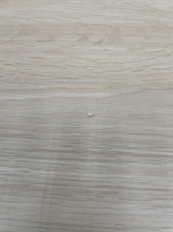 コクヨSSシリーズ 1800ハイカウンター 商品画像10