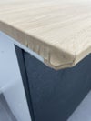 コクヨSSシリーズ 1800ハイカウンター 商品画像11