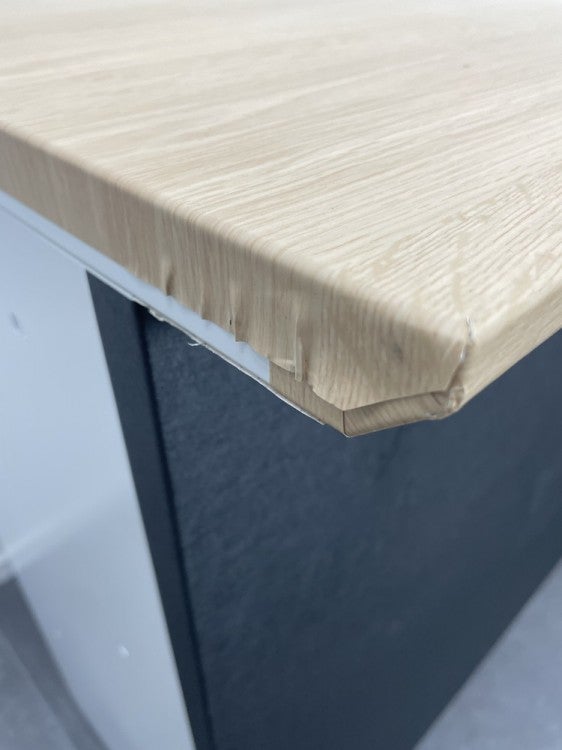 コクヨSSシリーズ 1800ハイカウンター 商品画像11
