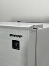 SHARP/シャープ2ドア冷蔵庫 商品画像4