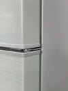 SHARP/シャープ2ドア冷蔵庫 商品画像5