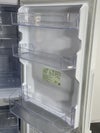 SHARP/シャープ2ドア冷蔵庫 商品画像8