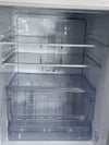 SHARP/シャープ2ドア冷蔵庫 商品画像9