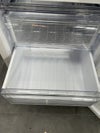SHARP/シャープ2ドア冷蔵庫 商品画像13