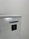 SHARP/シャープ2ドア冷蔵庫 商品画像17