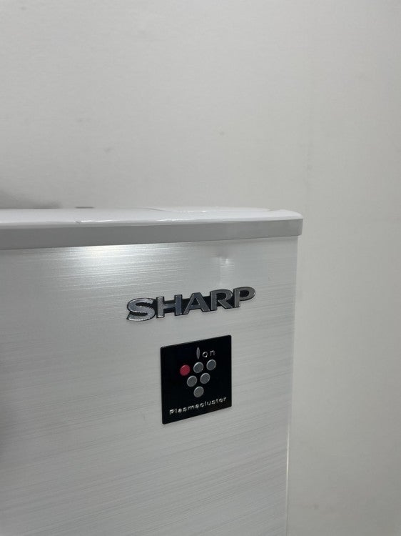 SHARP/シャープ2ドア冷蔵庫 商品画像17