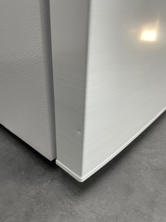 SHARP/シャープ2ドア冷蔵庫 商品画像19