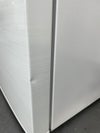 SHARP/シャープ2ドア冷蔵庫 商品画像20