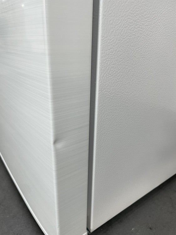 SHARP/シャープ2ドア冷蔵庫 商品画像20
