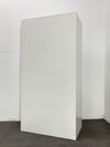 オカムラFZタイプシリーズ 4人用ロッカー 商品画像2