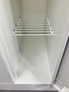 オカムラFZタイプシリーズ 4人用ロッカー 商品画像8