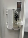 オカムラFZタイプシリーズ 4人用ロッカー 商品画像10