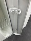オカムラFZタイプシリーズ 4人用ロッカー 商品画像11