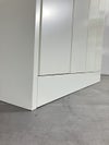 オカムラFZタイプシリーズ 4人用ロッカー 商品画像12
