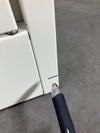 オカムラFZタイプシリーズ 4人用ロッカー 商品画像14