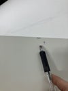 オカムラFZタイプシリーズ 4人用ロッカー 商品画像16