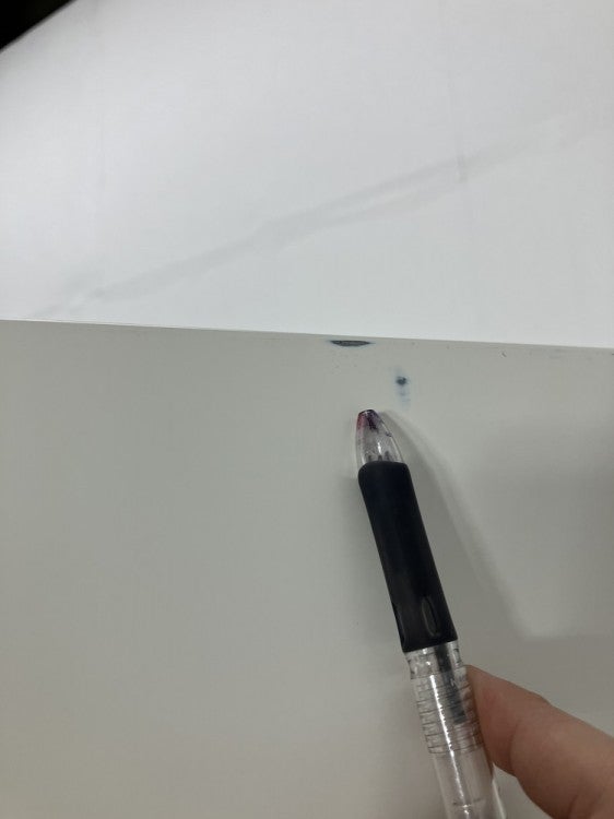 オカムラFZタイプシリーズ 4人用ロッカー 商品画像16