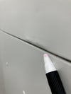 ウチダ（内田洋行）HS(ハイパーストレージ)シリーズ オープン上下書庫 商品画像8