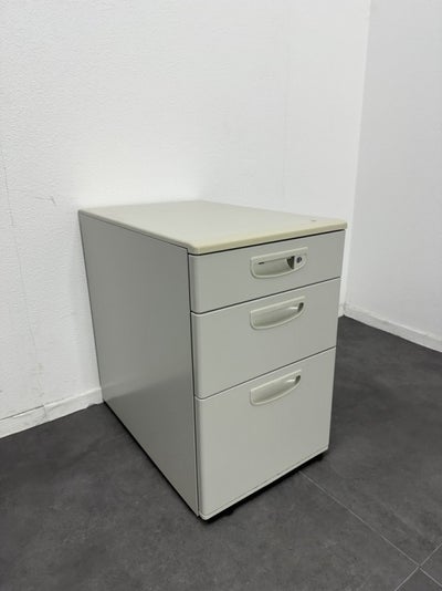 ナイキインワゴン 商品画像1