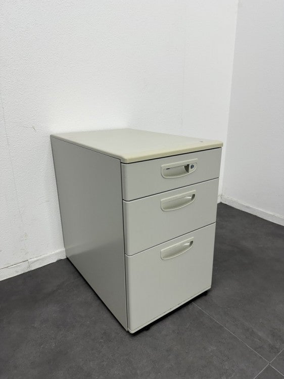 ナイキインワゴン 商品画像1