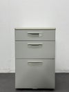ナイキインワゴン 商品画像2