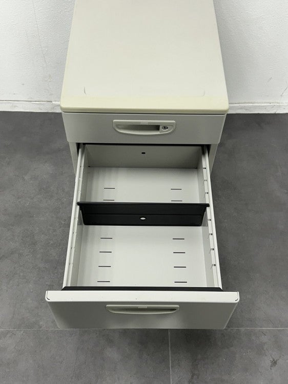 ナイキインワゴン 商品画像4
