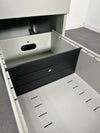 ナイキインワゴン 商品画像5