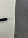 ナイキインワゴン 商品画像6
