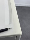 ナイキインワゴン 商品画像7