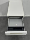 INABA/イナバVDシリーズ 脇机 商品画像3