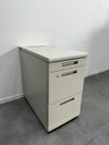 コクヨMXシリーズ 脇机 商品画像1