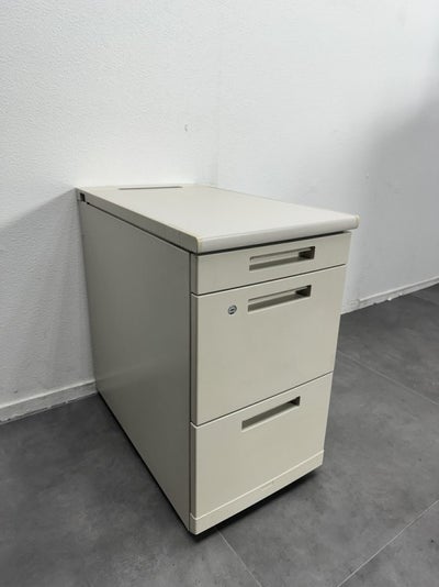 コクヨMXシリーズ 脇机 商品画像1