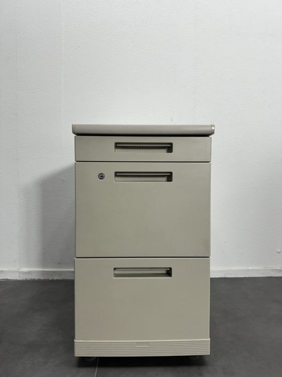 コクヨMXシリーズ 脇机 商品画像2