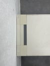 コクヨMXシリーズ 脇机 商品画像3