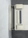 コクヨMXシリーズ 脇机 商品画像4