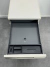 コクヨMXシリーズ 脇机 商品画像5