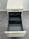 コクヨMXシリーズ 脇机 商品画像6