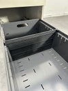 コクヨMXシリーズ 脇机 商品画像7