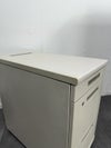 コクヨMXシリーズ 脇机 商品画像8